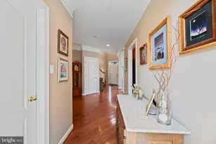 707 Pilot House Dr, Annapolis, MD 21401 - Photo 14