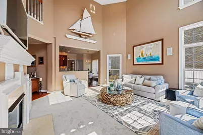 707 Pilot House Drive, Annapolis, MD 21401 - Photo 6