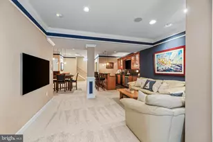 707 Pilot House Dr, Annapolis, MD 21401 - Photo 32