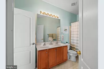 707 Pilot House Drive, Annapolis, MD 21401 - Photo 26