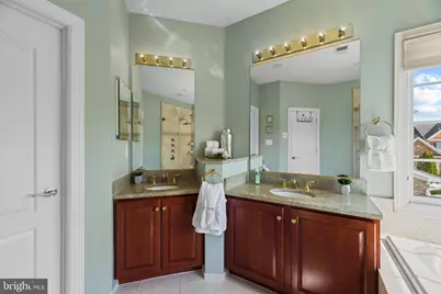 707 Pilot House Drive, Annapolis, MD 21401 - Photo 24