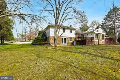 3463 Constellation Drive, Davidsonville, MD 21035 - Photo 48