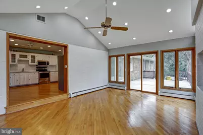 3463 Constellation Drive, Davidsonville, MD 21035 - Photo 20