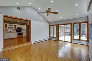 3463 Constellation Dr, Davidsonville, MD 21035 - Photo 20