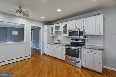 3463 Constellation Drive, Davidsonville, MD 21035 - Photo 18