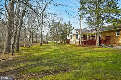 3463 Constellation Drive, Davidsonville, MD 21035 - Photo 54