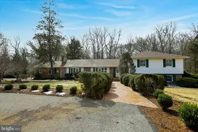 3463 Constellation Drive, Davidsonville, MD 21035 - Photo 50