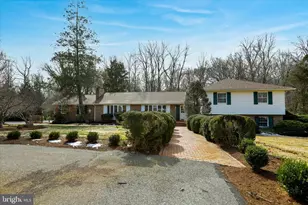 3463 Constellation Dr, Davidsonville, MD 21035 - Photo 50