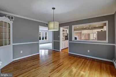 3463 Constellation Drive, Davidsonville, MD 21035 - Photo 30