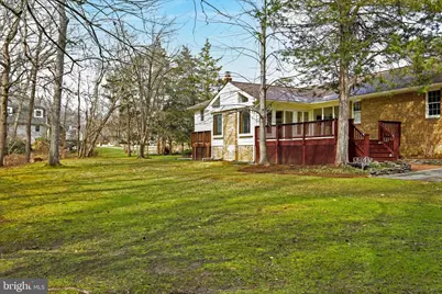 3463 Constellation Drive, Davidsonville, MD 21035 - Photo 52