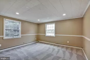 3463 Constellation Dr, Davidsonville, MD 21035 - Photo 42