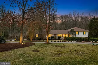 3463 Constellation Drive, Davidsonville, MD 21035 - Photo 2