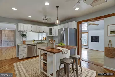 3463 Constellation Drive, Davidsonville, MD 21035 - Photo 14