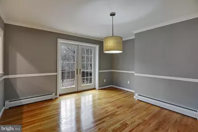 3463 Constellation Drive, Davidsonville, MD 21035 - Photo 12