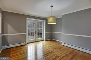3463 Constellation Dr, Davidsonville, MD 21035 - Photo 12