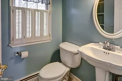 3463 Constellation Drive, Davidsonville, MD 21035 - Photo 24