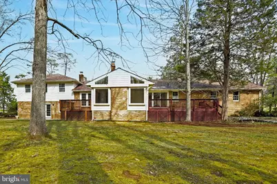 3463 Constellation Drive, Davidsonville, MD 21035 - Photo 56