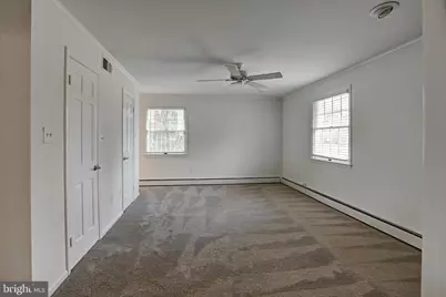 3463 Constellation Drive, Davidsonville, MD 21035 - Photo 26