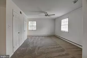 3463 Constellation Dr, Davidsonville, MD 21035 - Photo 26