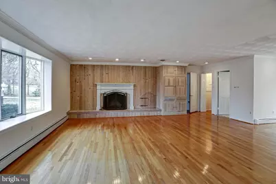 3463 Constellation Drive, Davidsonville, MD 21035 - Photo 22
