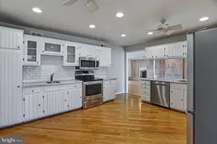 3463 Constellation Dr, Davidsonville, MD 21035 - Photo 16