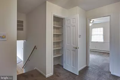 3463 Constellation Drive, Davidsonville, MD 21035 - Photo 44