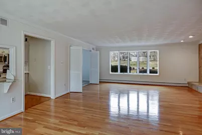 3463 Constellation Drive, Davidsonville, MD 21035 - Photo 34