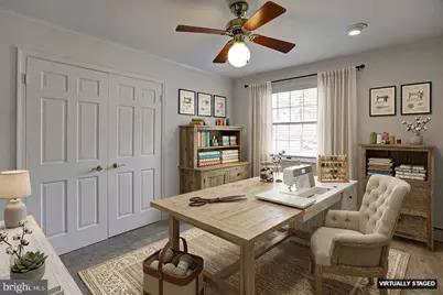 3463 Constellation Drive, Davidsonville, MD 21035 - Photo 30