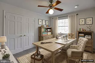 3463 Constellation Dr, Davidsonville, MD 21035 - Photo 30
