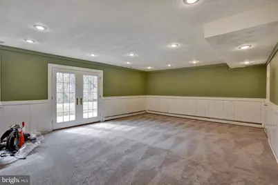 3463 Constellation Drive, Davidsonville, MD 21035 - Photo 38