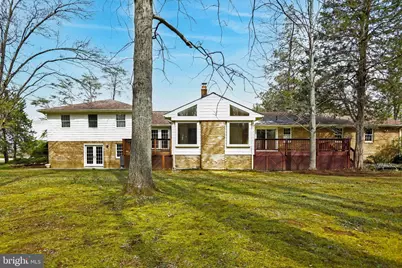 3463 Constellation Drive, Davidsonville, MD 21035 - Photo 58