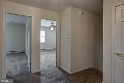 3463 Constellation Drive, Davidsonville, MD 21035 - Photo 42