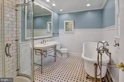3463 Constellation Drive, Davidsonville, MD 21035 - Photo 28