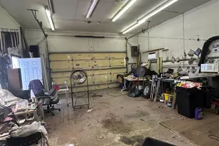 406 Elmwood Ct, Arnold, MD 21012 - Photo 2