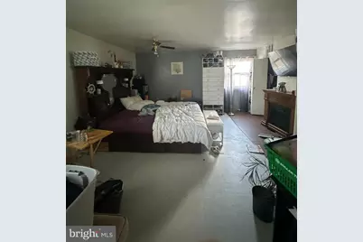 406 Elmwood Court, Arnold, MD 21012 - Photo 4