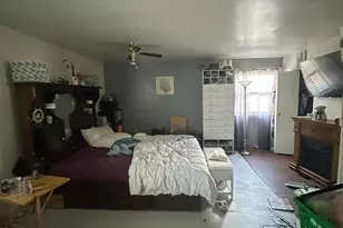 406 Elmwood Ct, Arnold, MD 21012 - Photo 4