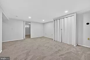 804 Bentwillow Dr, Glen Burnie, MD 21061 - Photo 26