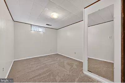 804 Bentwillow Drive, Glen Burnie, MD 21061 - Photo 32
