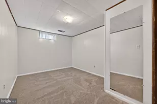 804 Bentwillow Dr, Glen Burnie, MD 21061 - Photo 32