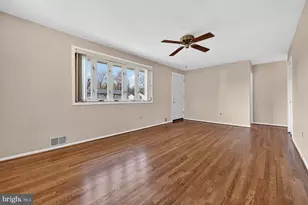 804 Bentwillow Dr, Glen Burnie, MD 21061 - Photo 8