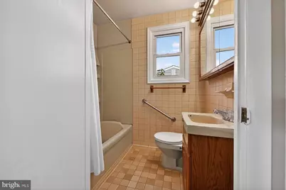 804 Bentwillow Drive, Glen Burnie, MD 21061 - Photo 14