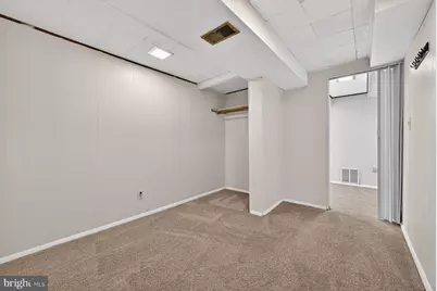 804 Bentwillow Drive, Glen Burnie, MD 21061 - Photo 30
