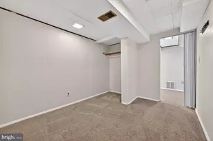 804 Bentwillow Dr, Glen Burnie, MD 21061 - Photo 30