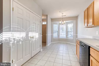 747 Heather Stone Loop #87, Glen Burnie, MD 21061 - Photo 14