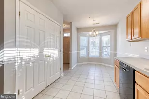 747 Heather Stone Loop, Glen Burnie, MD 21061 - Photo 14