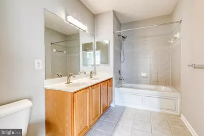 747 Heather Stone Loop #87, Glen Burnie, MD 21061 - Photo 20