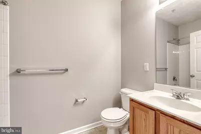 747 Heather Stone Loop #87, Glen Burnie, MD 21061 - Photo 22