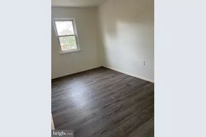 8202 Tomlinson Court, Severn, MD 21144 - Photo 18