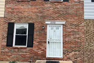 8202 Tomlinson Ct, Severn, MD 21144 - Photo 1