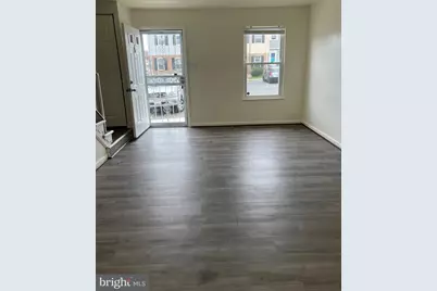 8202 Tomlinson Court, Severn, MD 21144 - Photo 12